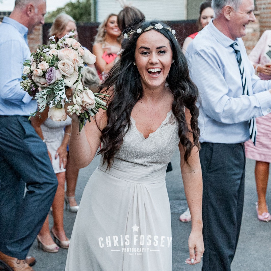 Wedding Photography Mythe Barn Pinwall Lane Atherstone Warwickshire by Chris Fossey Photography Photographer