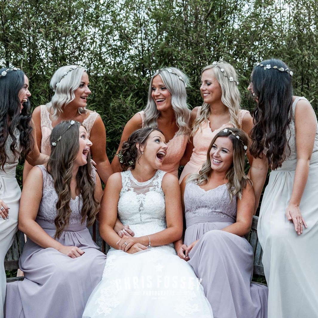 Wedding Photography Mythe Barn Pinwall Lane Atherstone Warwickshire by Chris Fossey Photography Photographer