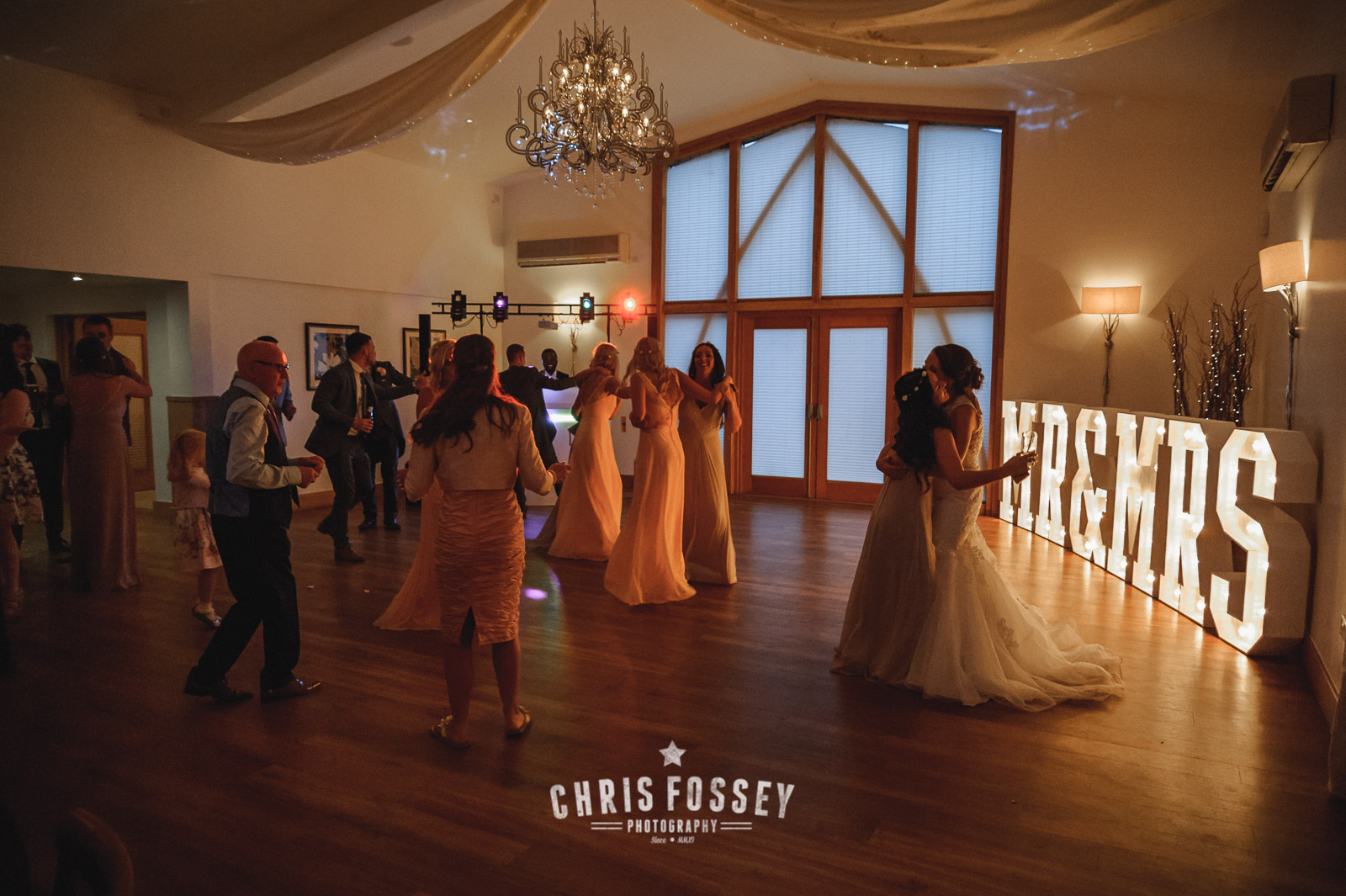 Wedding Photography Mythe Barn Pinwall Lane Atherstone Warwickshire by Chris Fossey Photography Photographer