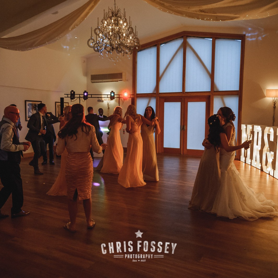 Wedding Photography Mythe Barn Pinwall Lane Atherstone Warwickshire by Chris Fossey Photography Photographer