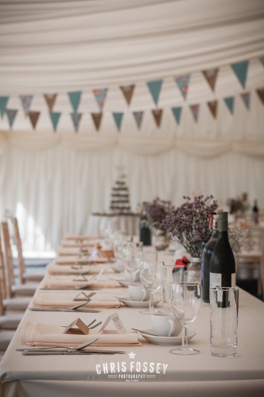 Wethele Manor Wedding Photography by Photographer Chris Fossey Photography