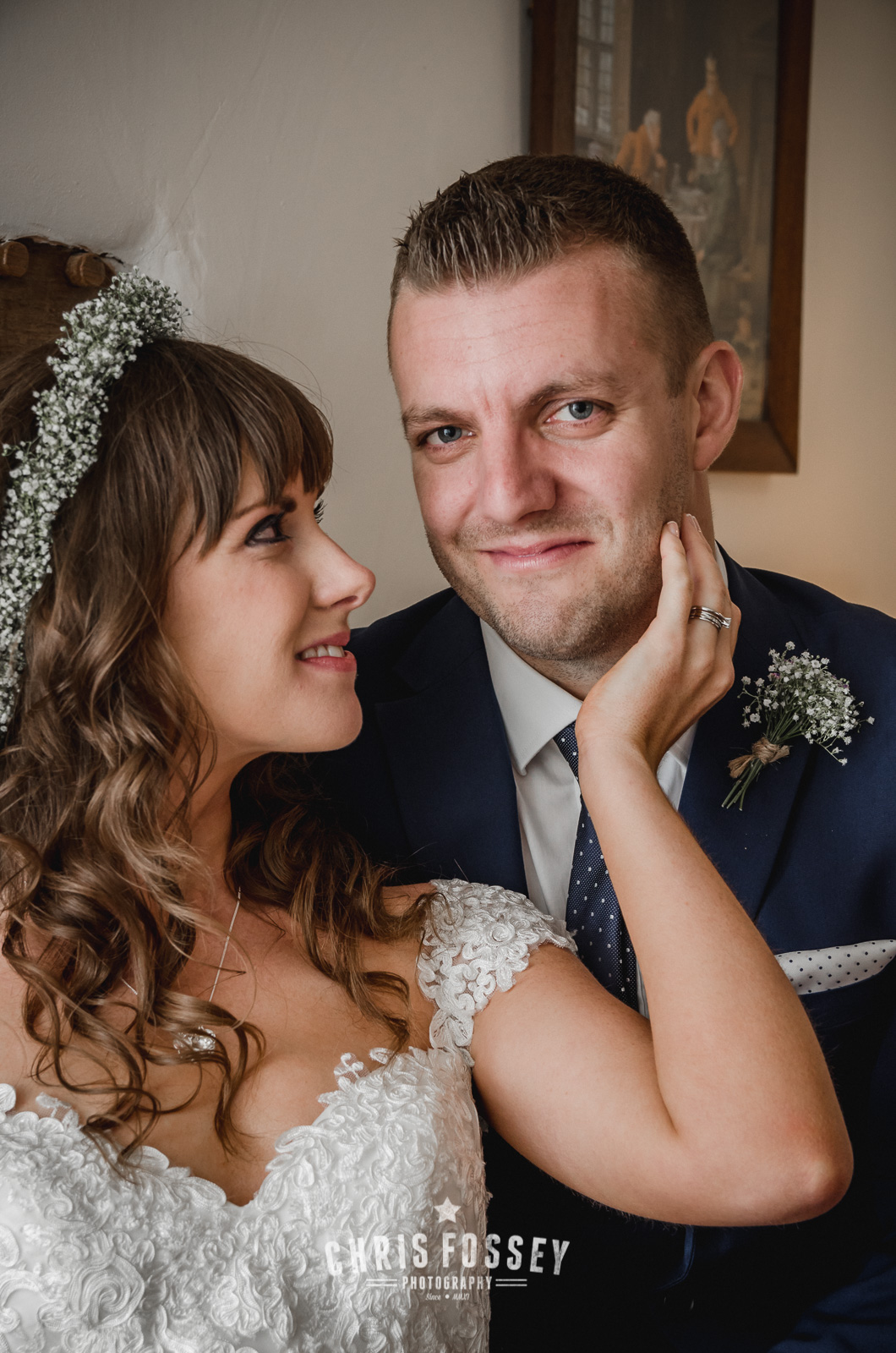 Wethele Manor Wedding Photography by Photographer Chris Fossey Photography