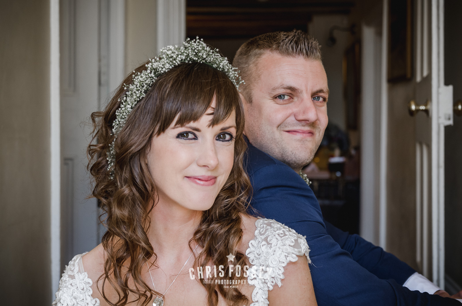 Wethele Manor Wedding Photography by Photographer Chris Fossey Photography