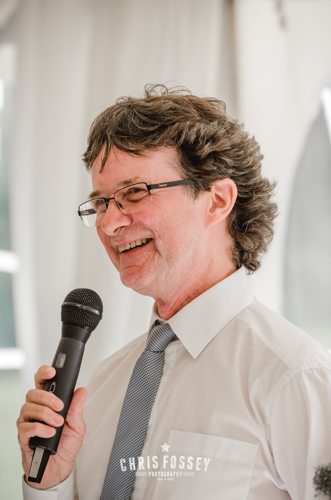 Wethele Manor Wedding Photography by Photographer Chris Fossey Photography