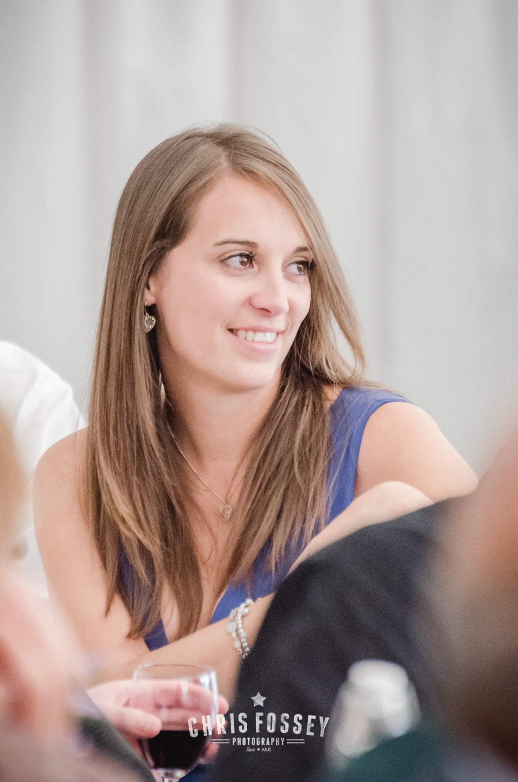 Wethele Manor Wedding Photography by Photographer Chris Fossey Photography