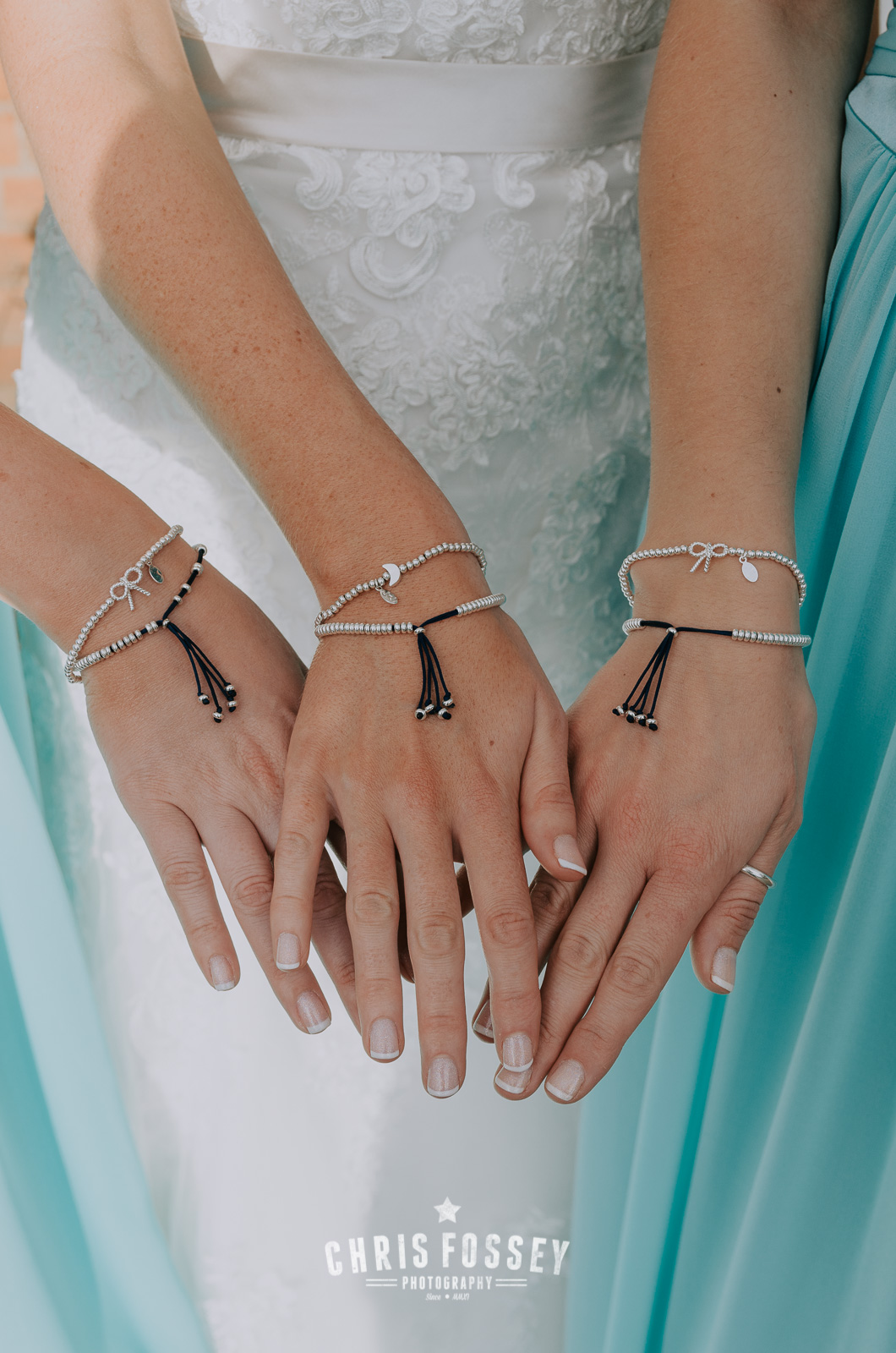 Wethele Manor Wedding Photography by Photographer Chris Fossey Photography