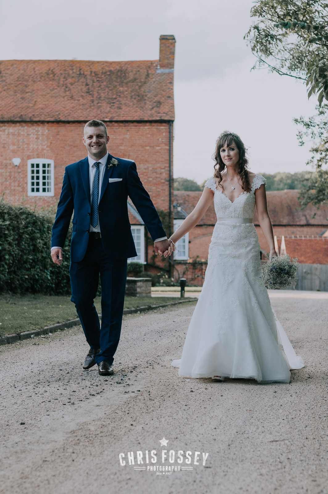 Wethele Manor Wedding Photography by Photographer Chris Fossey Photography