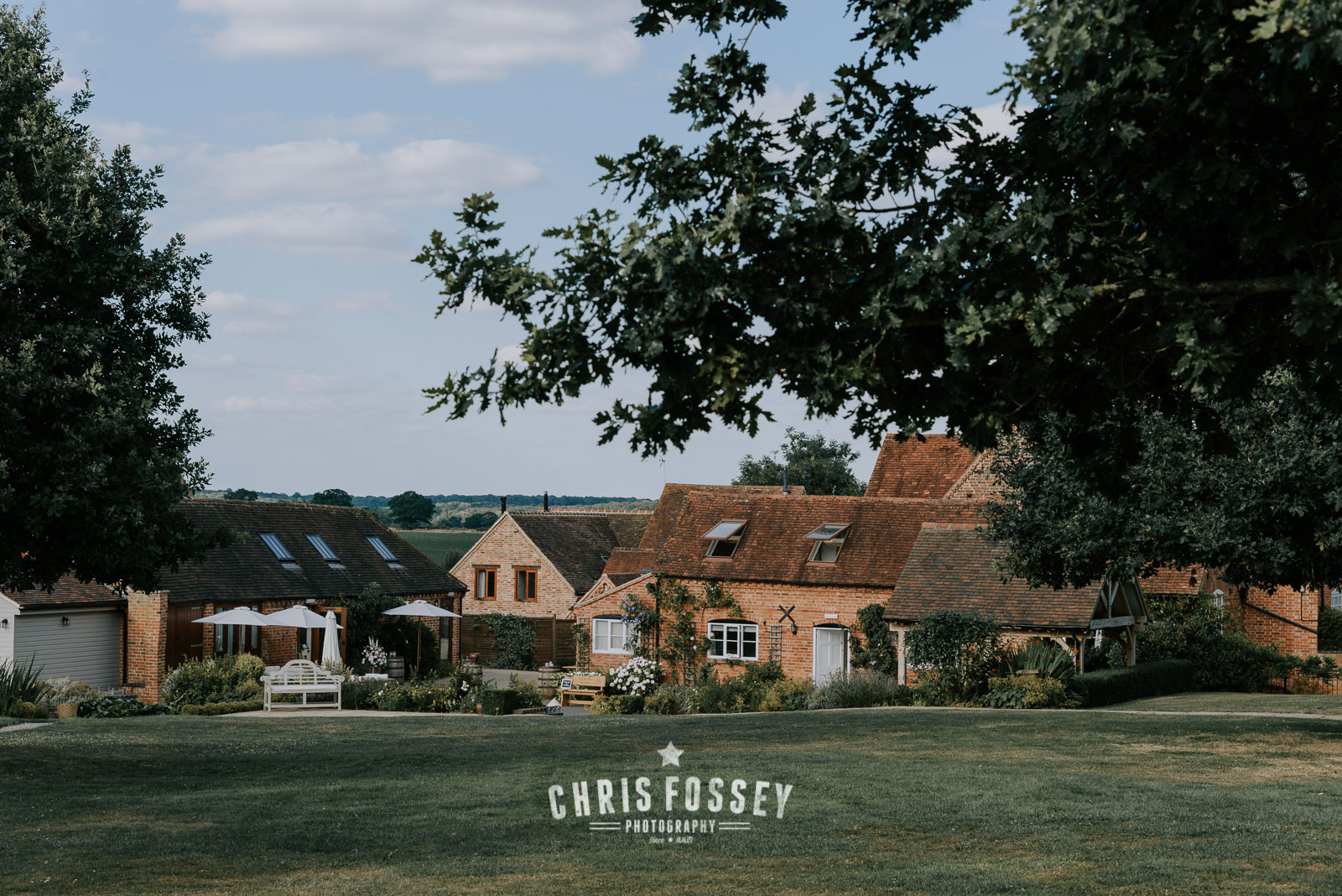 Wethele Manor Wedding Photography by Photographer Chris Fossey Photography
