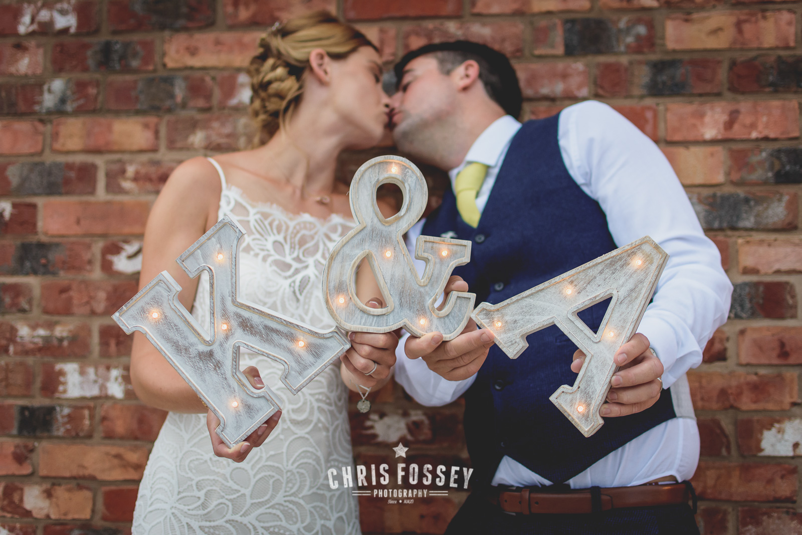 Wootton Park Stratford Warwickshire Wedding Photographer by Chris Fossey Photography