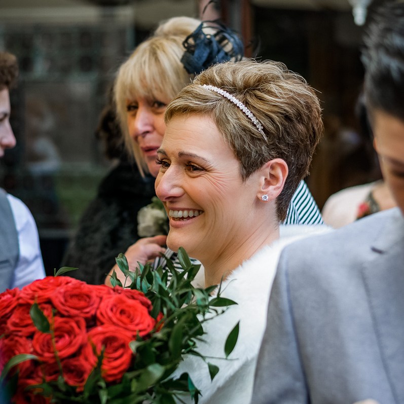 Alveston Manor Wedding Photography Stratford-upon-Avon Warwickshire Wedding Photographer Chris Fossey Photography