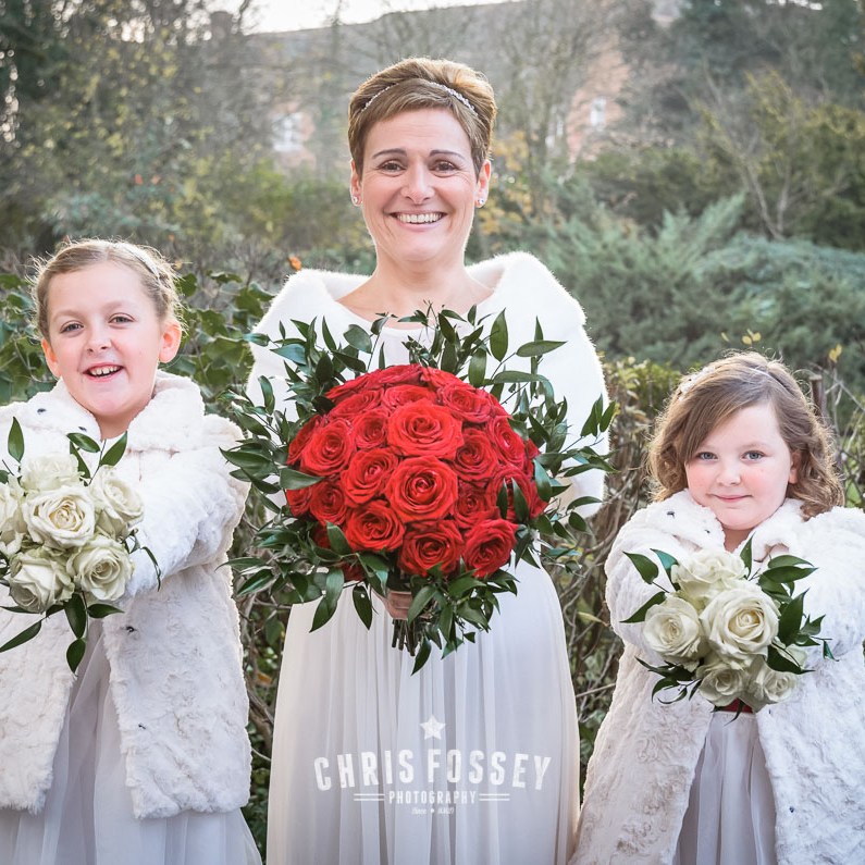 Alveston Manor Wedding Photography Stratford-upon-Avon Warwickshire Wedding Photographer Chris Fossey Photography