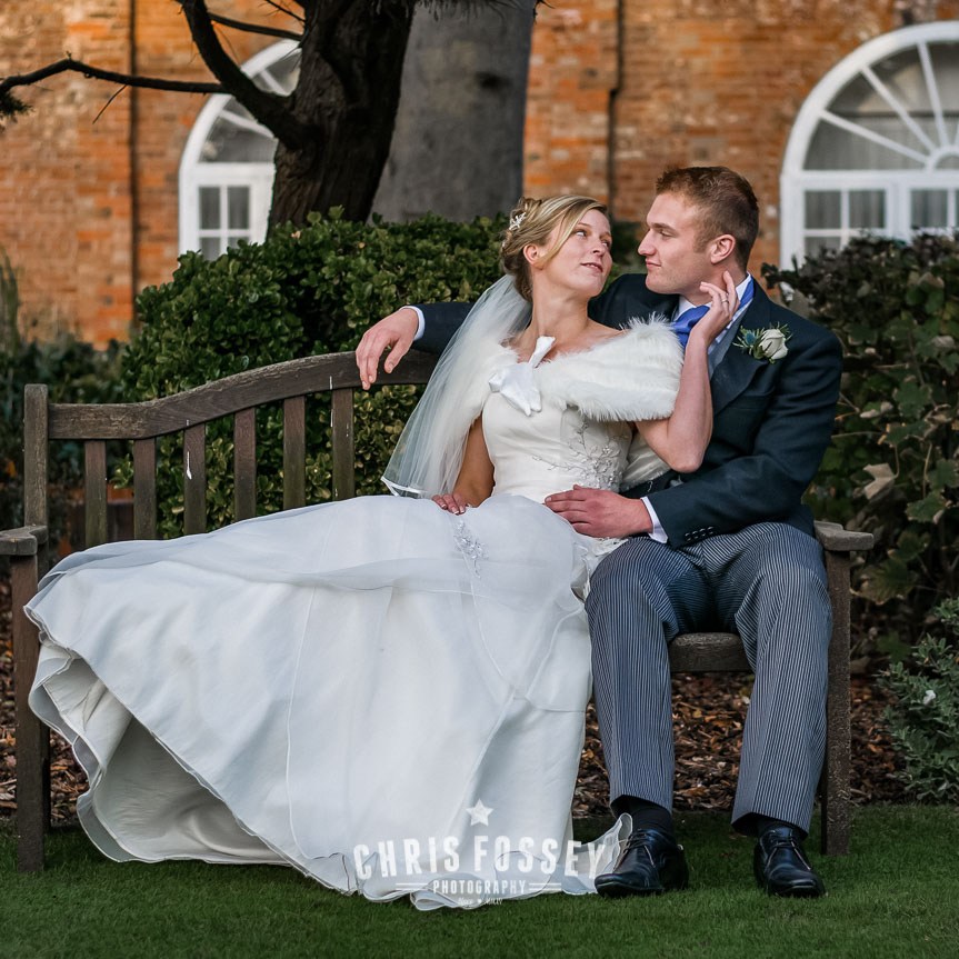 Alveston Manor Wedding Photography Stratford-upon-Avon Warwickshire Wedding Photographer Chris Fossey Photography