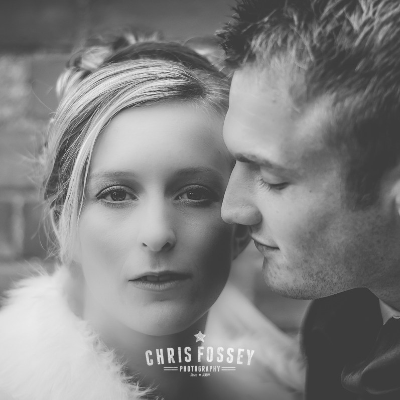 Alveston Manor Wedding Photography Stratford-upon-Avon Warwickshire Wedding Photographer Chris Fossey Photography