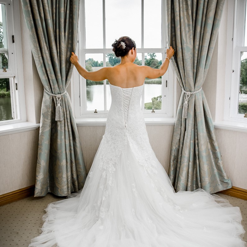 encote Manor Warwickshire Wedding Photography Stratford-upon-Avon Warwickshire Wedding Photographer Chris Fossey Photography