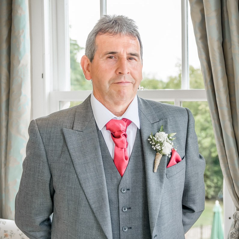 encote Manor Warwickshire Wedding Photography Stratford-upon-Avon Warwickshire Wedding Photographer Chris Fossey Photography