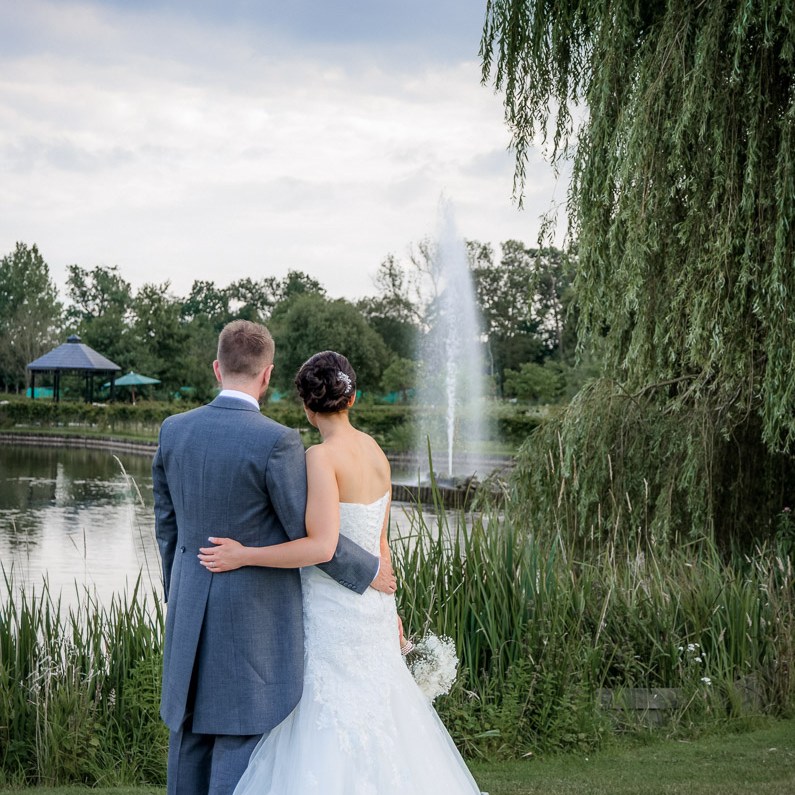encote Manor Warwickshire Wedding Photography Stratford-upon-Avon Warwickshire Wedding Photographer Chris Fossey Photography