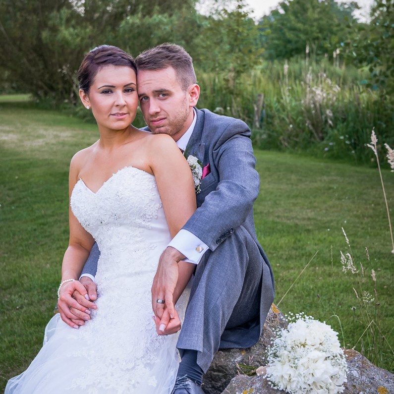 encote Manor Warwickshire Wedding Photography Stratford-upon-Avon Warwickshire Wedding Photographer Chris Fossey Photography