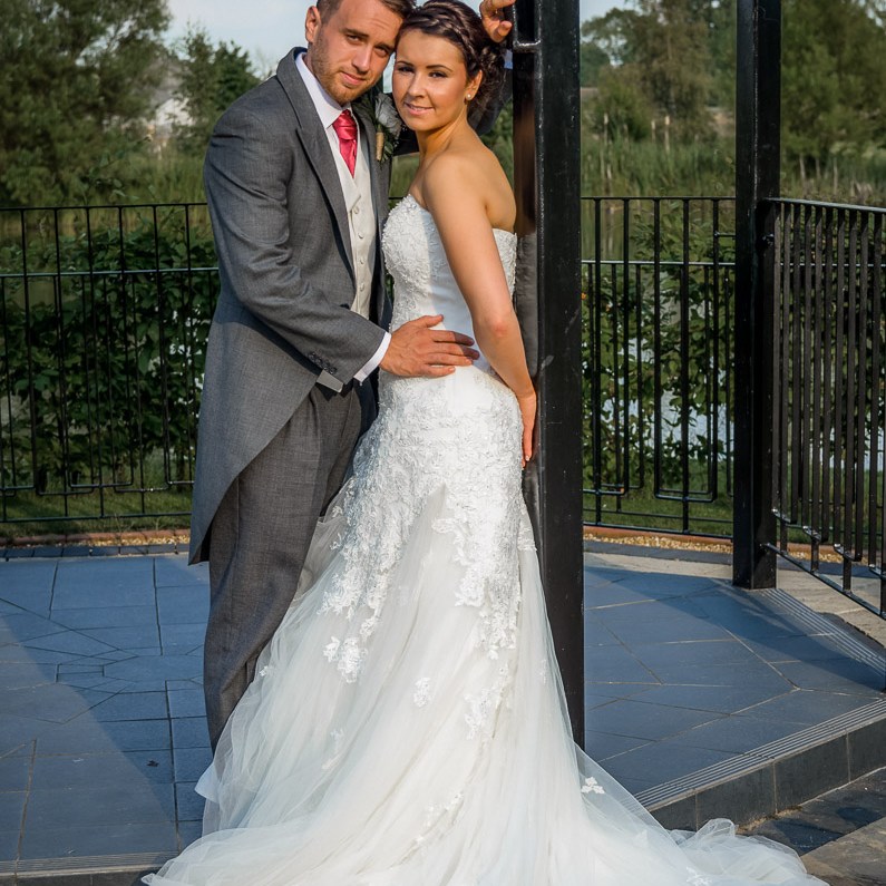 encote Manor Warwickshire Wedding Photography Stratford-upon-Avon Warwickshire Wedding Photographer Chris Fossey Photography