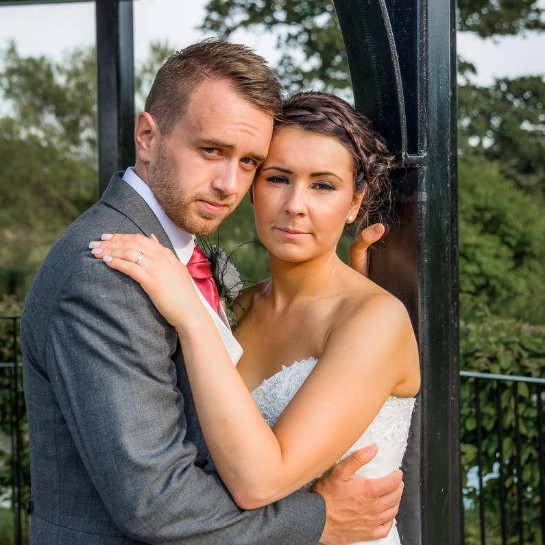 encote Manor Warwickshire Wedding Photography Stratford-upon-Avon Warwickshire Wedding Photographer Chris Fossey Photography