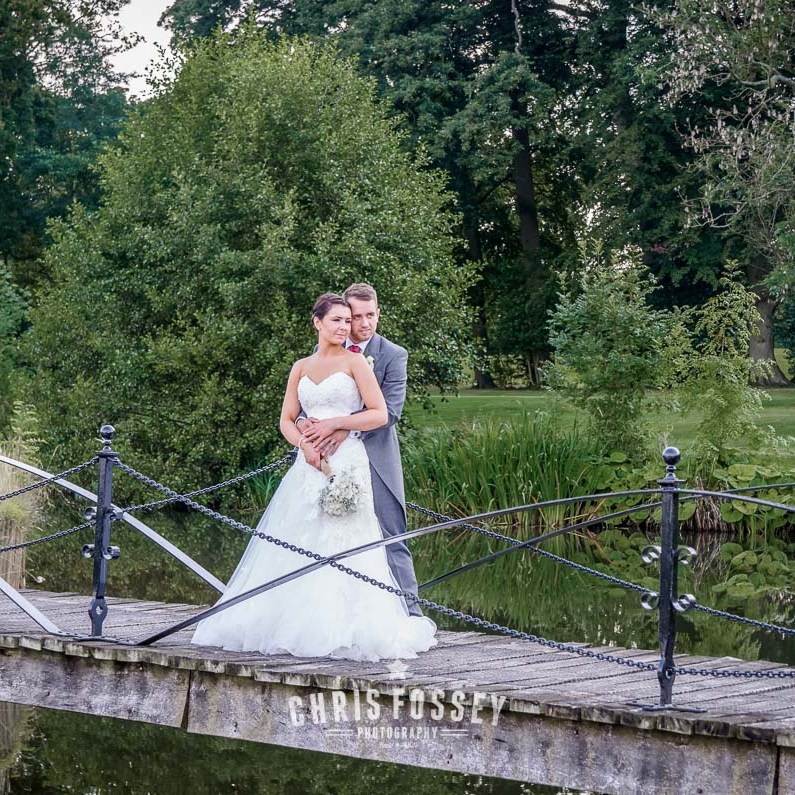 encote Manor Warwickshire Wedding Photography Stratford-upon-Avon Warwickshire Wedding Photographer Chris Fossey Photography
