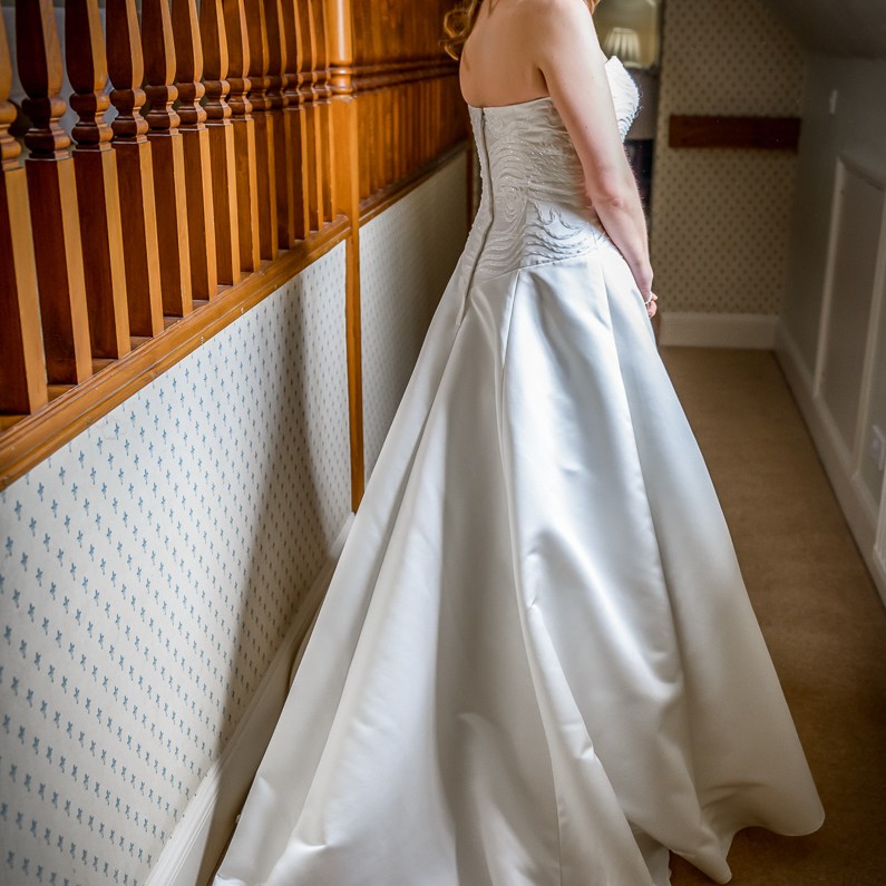 Billesley Manor Wedding Photography Stratford-upon-Avon Warwickshire Wedding Photographer Chris Fossey Photography Leamington Spa Georgie Jo--92