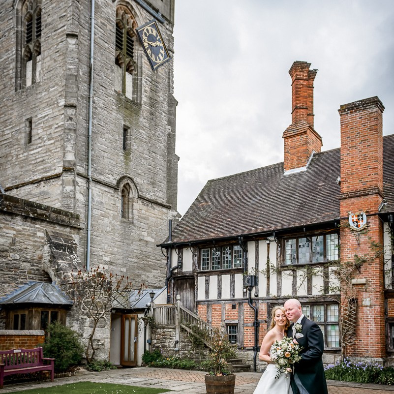 Billesley Manor Wedding Photography Stratford-upon-Avon Warwickshire Wedding Photographer Chris Fossey Photography Leamington Spa Georgie Jo--92