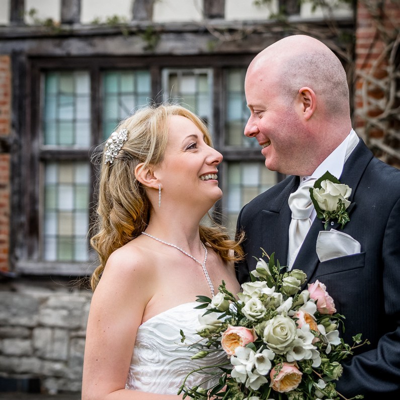 Billesley Manor Wedding Photography Stratford-upon-Avon Warwickshire Wedding Photographer Chris Fossey Photography Leamington Spa Georgie Jo--92