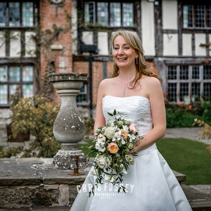 Billesley Manor Wedding Photography Stratford-upon-Avon Warwickshire Wedding Photographer Chris Fossey Photography Leamington Spa Georgie Jo--92