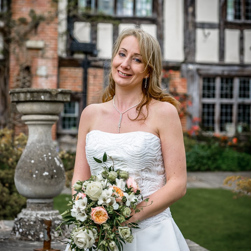 Billesley Manor Wedding Photography Stratford-upon-Avon Warwickshire Wedding Photographer Chris Fossey Photography Leamington Spa Georgie Jo--92
