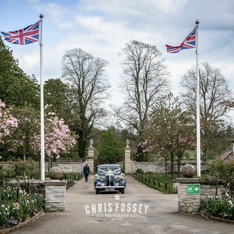 Billesley Manor Wedding Photography Stratford-upon-Avon Warwickshire Wedding Photographer Chris Fossey Photography Leamington Spa Georgie Jo--92
