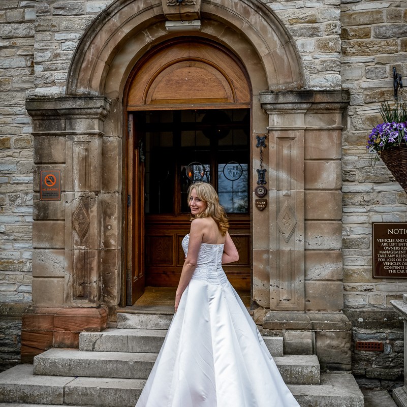 Billesley Manor Wedding Photography Stratford-upon-Avon Warwickshire Wedding Photographer Chris Fossey Photography Leamington Spa Georgie Jo--92
