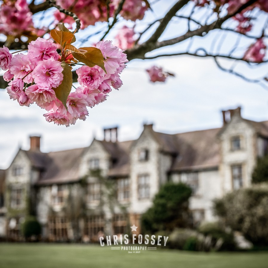 Billesley Manor Wedding Photography Stratford-upon-Avon Warwickshire Wedding Photographer Chris Fossey Photography Leamington Spa Georgie Jo--92