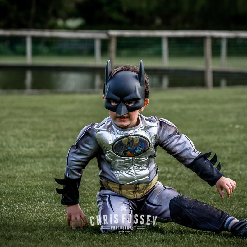 Billesley Manor Wedding Photography Stratford-upon-Avon Warwickshire Wedding Photographer Chris Fossey Photography Leamington Spa Georgie Jo--92
