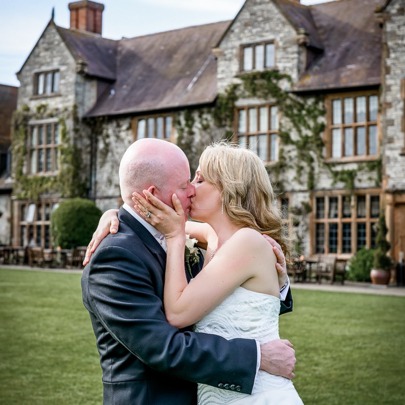 Billesley Manor Wedding Photography Stratford-upon-Avon Warwickshire Wedding Photographer Chris Fossey Photography Leamington Spa Georgie Jo--92