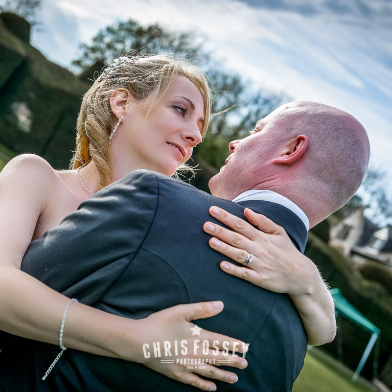 Billesley Manor Wedding Photography Stratford-upon-Avon Warwickshire Wedding Photographer Chris Fossey Photography Leamington Spa Georgie Jo--92