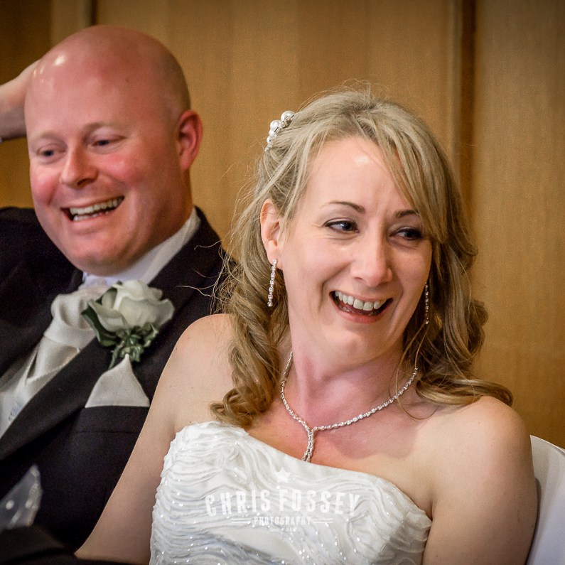 Billesley Manor Wedding Photography Stratford-upon-Avon Warwickshire Wedding Photographer Chris Fossey Photography Leamington Spa Georgie Jo--92