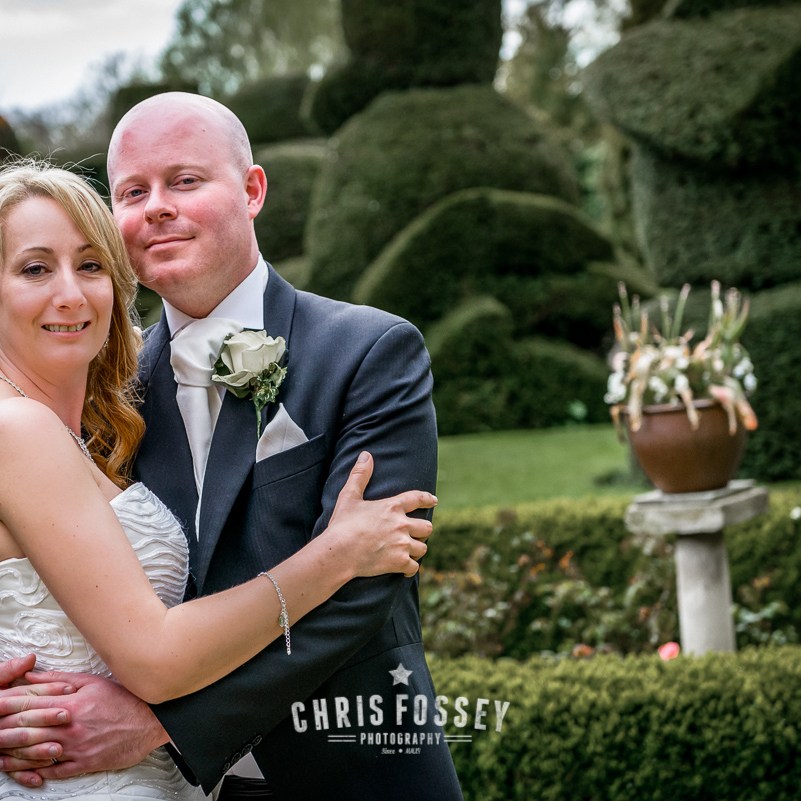 Billesley Manor Wedding Photography Stratford-upon-Avon Warwickshire Wedding Photographer Chris Fossey Photography Leamington Spa Georgie Jo--92