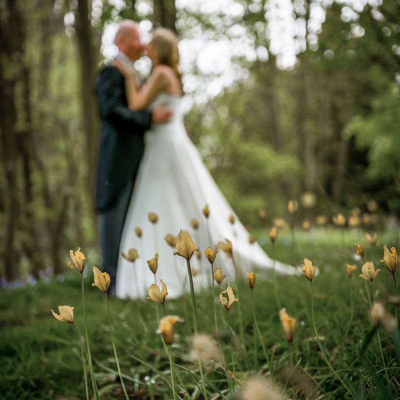 Billesley Manor Wedding Photography Stratford-upon-Avon Warwickshire Wedding Photographer Chris Fossey Photography Leamington Spa Georgie Jo--92