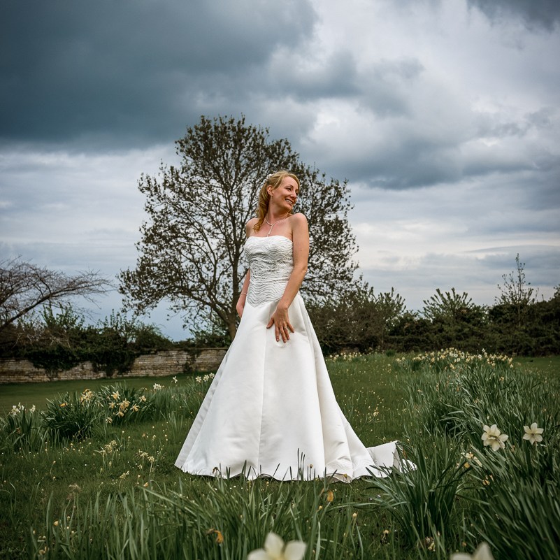 Billesley Manor Wedding Photography Stratford-upon-Avon Warwickshire Wedding Photographer Chris Fossey Photography Leamington Spa Georgie Jo--92