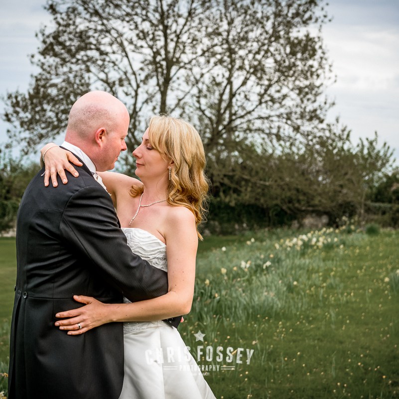 Billesley Manor Wedding Photography Stratford-upon-Avon Warwickshire Wedding Photographer Chris Fossey Photography Leamington Spa Georgie Jo--92