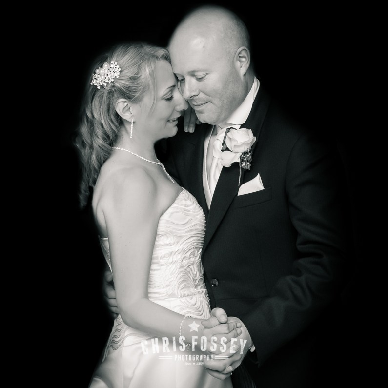 Billesley Manor Wedding Photography Stratford-upon-Avon Warwickshire Wedding Photographer Chris Fossey Photography Leamington Spa Georgie Jo--92