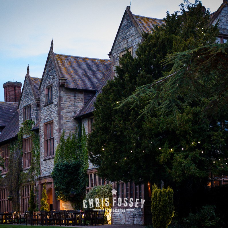 Billesley Manor Wedding Photography Stratford-upon-Avon Warwickshire Wedding Photographer Chris Fossey Photography Leamington Spa Georgie Jo--92