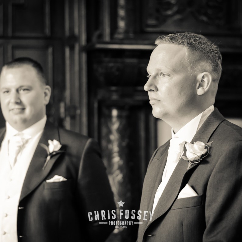 Billesley Manor Wedding Photography Warwickshire Birmingham Wedding Photographer Chris Fossey Photography Leamington Spa Stratford-upon-Avon--79