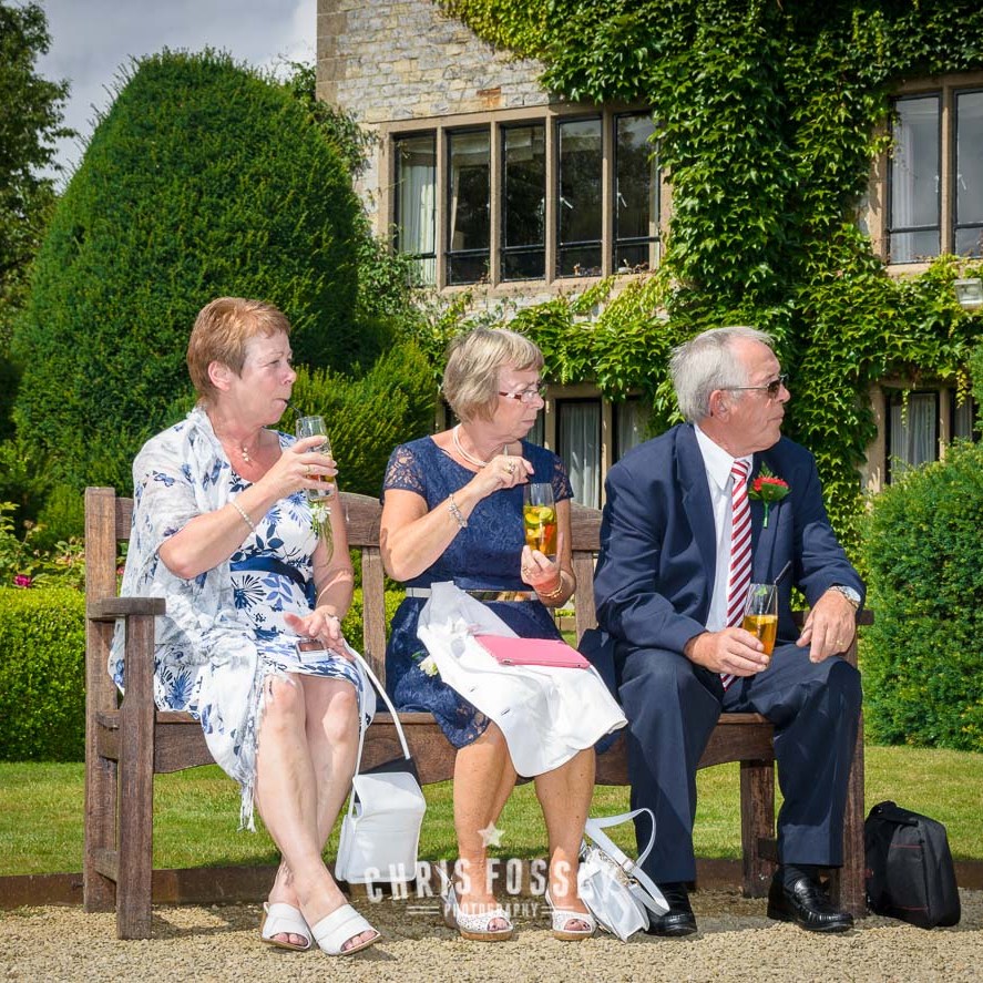 Billesley Manor Wedding Photography Warwickshire Birmingham Wedding Photographer Chris Fossey Photography Leamington Spa Stratford-upon-Avon--79