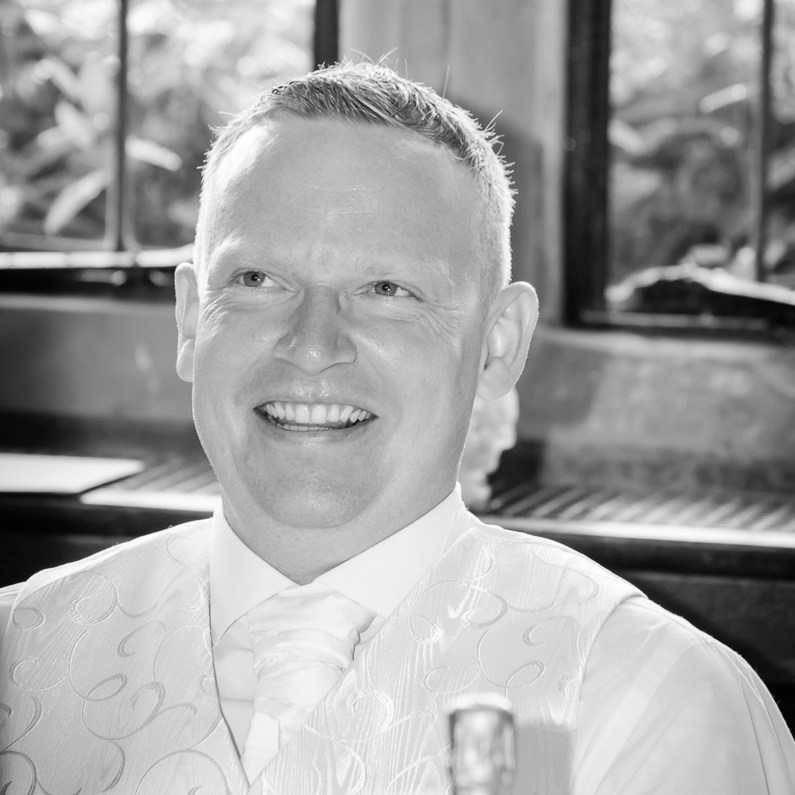 Billesley Manor Wedding Photography Warwickshire Birmingham Wedding Photographer Chris Fossey Photography Leamington Spa Stratford-upon-Avon--79