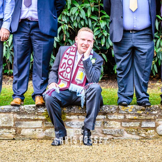 Billesley Manor Wedding Photography Warwickshire Birmingham Wedding Photographer Chris Fossey Photography Leamington Spa Stratford-upon-Avon--79