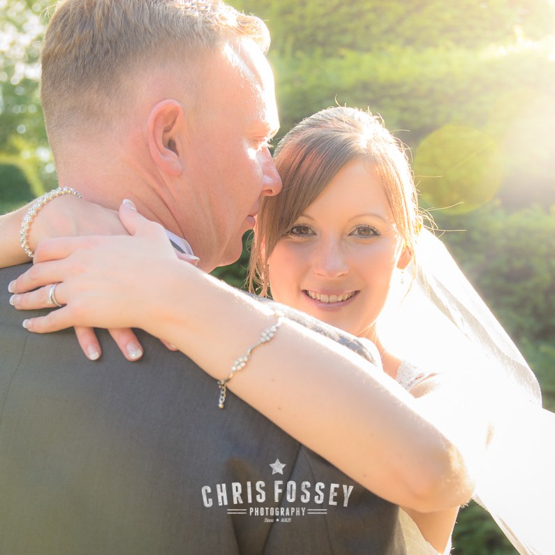 Billesley Manor Wedding Photography Warwickshire Birmingham Wedding Photographer Chris Fossey Photography Leamington Spa Stratford-upon-Avon--79