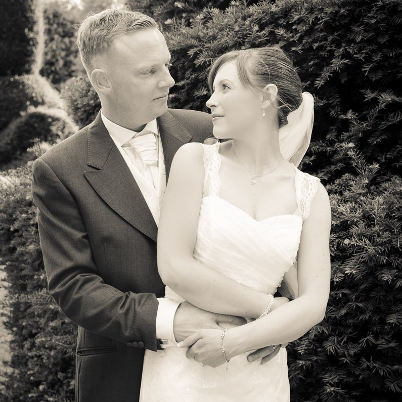 Billesley Manor Wedding Photography Warwickshire Birmingham Wedding Photographer Chris Fossey Photography Leamington Spa Stratford-upon-Avon--79