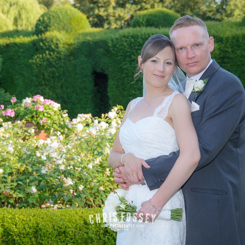 Billesley Manor Wedding Photography Warwickshire Birmingham Wedding Photographer Chris Fossey Photography Leamington Spa Stratford-upon-Avon--79