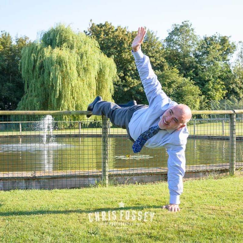 Billesley Manor Wedding Photography Warwickshire Birmingham Wedding Photographer Chris Fossey Photography Leamington Spa Stratford-upon-Avon--79